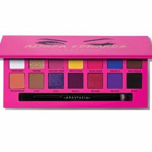 Anastasia Beverly Hills Eye Shadow Palette